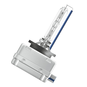 Лампа ксенонова D8S 42V 25W PK32d-1 Original Xenarc