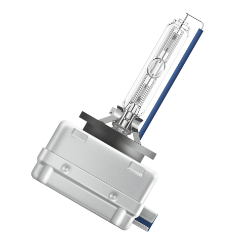 Лампа ксенонова D8S 42V 25W PK32d-1 Original Xenarc Лампа ксенонова D8S 42V 25W PK32d-1 Original Xenarc