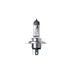 Лампа галогенна H4 24V 75/70W P43t Original