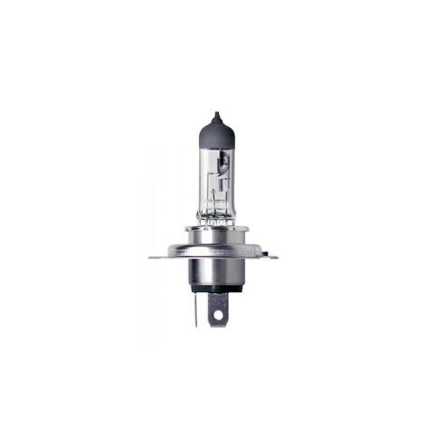 Лампа галогенна H4 24V 75/70W P43t Original Лампа галогенна H4 24V 75/70W P43t Original
