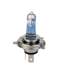 Лампа галогенна H4 12V 60/55W Night Breaker Laser +150% Лампа галогенна H4 12V 60/55W Night Breaker Laser +150%