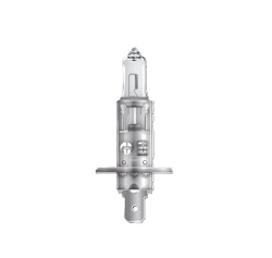 Лампа галогенна H1 12V 55W P14.5s Original