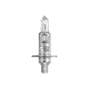 Лампа галогенна H1 12V 55W P14.5s Original