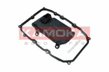 Гiдрофiльтр к-т