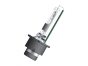 Лампа ксеноновая D4R 42V 35W P32d-6 Original Xenarc, фото 1 - интернет-магазин Auto-Mechanic