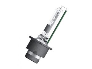Лампа ксенонова D4R 42V 35W P32d-6 Original Xenarc