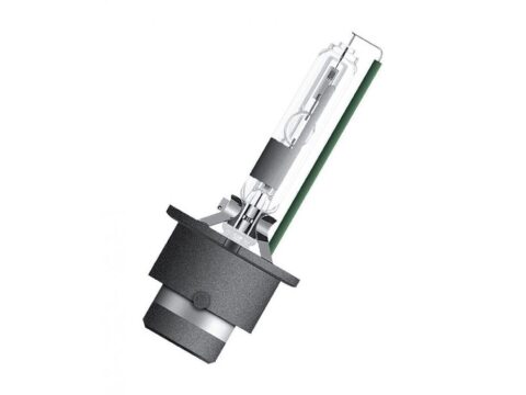 Лампа ксеноновая D4R 42V 35W P32d-6 Original Xenarc Лампа ксеноновая D4R 42V 35W P32d-6 Original Xenarc