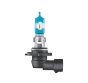 Лампа галогенная HB3 60W 12V P20d Night Breaker LASER +150%, фото 1 - интернет-магазин Auto-Mechanic