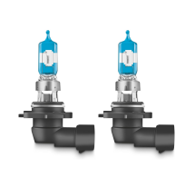 Лампа галогенная HB3 12V 60W P20D Night Breaker Laser +150% (комплект)