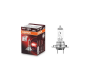 Лампа галогенна H7 12V 55W PX26D Super (+30%), фото 2 - інтерент-магазин Auto-Mechanic