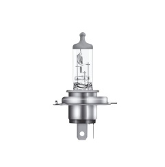 Лампа галогенная H4 12V 60/55W Original