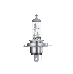 Лампа галогенна H4 12V 60/55W Original
