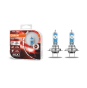 Лампа галогенна H7 12V 55W PX26D Night Breaker Laser +150%, фото 2 - інтерент-магазин Auto-Mechanic