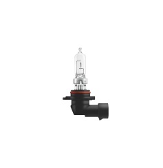 Лампа галогенная HB3 12V 60W P20d Original