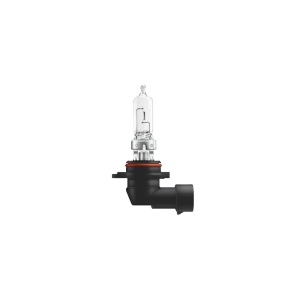 Лампа галогенна HB3 12V 60W P20d Original