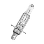 Лампа галогенна H1 24V 70W P14.5s Original