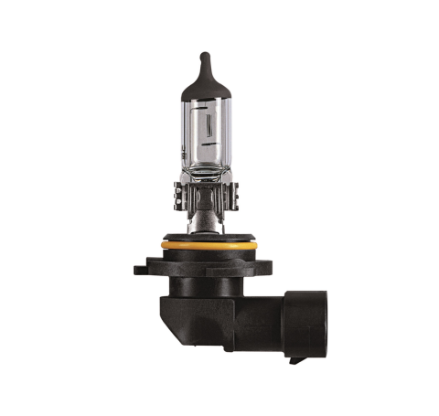 Лампа галогенная HB4 12V 51W P22d Original