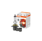 Лампа галогенная HB4 12V 51W P22d Original, фото 2 - интернет-магазин Auto-Mechanic
