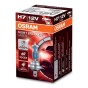 Лампа галогенная H7 12V 55W PX26d Night Breaker Laser +150%, фото 2 - интернет-магазин Auto-Mechanic