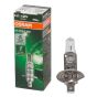 Лампа галогенна H1 12V 55W P14.5s Ultra Life/Extra Lifetime+, фото 2 - интернет-магазин Auto-Mechanic