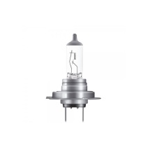 Лампа галогенная H7 24V 70W TruckStar Pro +120% Heavy Duty/Extra Lifetime+