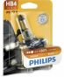 9006PRB1 (PHILIPS) HB4 Vision (+30%) 12V 55W P22d  Blst. 1 pc., фото 1 - інтерент-магазин Auto-Mechanic