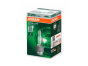 Лампа ксенонова D2S 35W 85V Ultra Life Xenarc, фото 3 - интернет-магазин Auto-Mechanic
