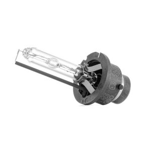 Лампа ксенонова D2S 35W 85V Ultra Life Xenarc