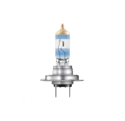 Лампа галогенная H7 12V 55W Night Breaker 220 Лампа галогенная H7 12V 55W Night Breaker 220