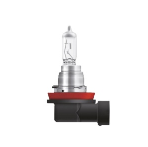 Лампа галогенна H8 12V 35W Original
