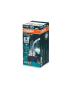 Лампа галогенна H15 12V 55/15W PGJ23t-1 Cool Blue Intense Next Gen +20%, фото 2 - интернет-магазин Auto-Mechanic