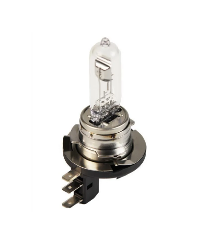 Лампа галогенна H15 12V 55/15W PGJ23t-1 Cool Blue Intense Next Gen +20% Лампа галогенна H15 12V 55/15W PGJ23t-1 Cool Blue Intense Next Gen +20%