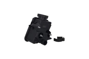 Бачок гiдропiдсилювача