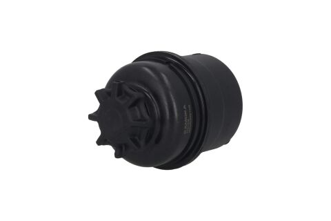 Бачок компенсацiйний