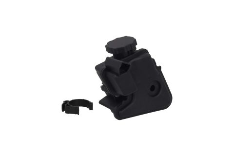 Бачок гiдропiдсилювача Бачок гiдропiдсилювача