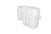 Бачок склоомивача Бачок склоомивача