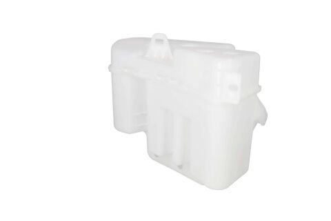 Бачок склоомивача