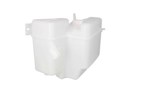 Бачок склоомивача