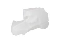 Бачок склоомивача Бачок склоомивача