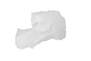 Бачок склоомивача