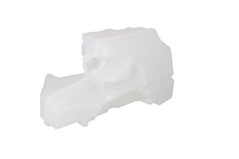 Бачок стеклоомывателя