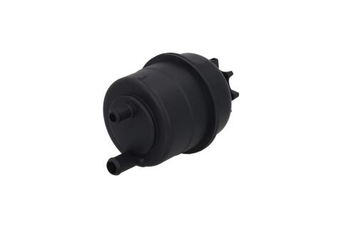 Бачок компенсацiйний