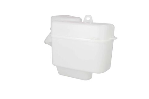 Бачок склоомивача