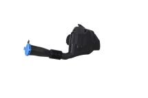 Бачок склоомивача Бачок склоомивача