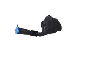 Бачок склоомивача