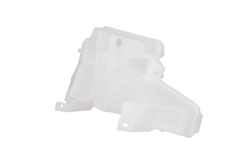 Бачок стеклоомывателя