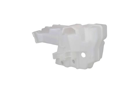 Бачок склоомивача