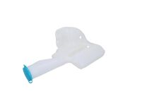 Бачок склоомивача