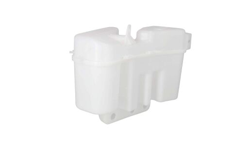 Бачок склоомивача