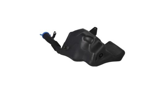 Бачок склоомивача